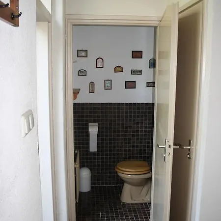 Apartment Strobroeksmolen